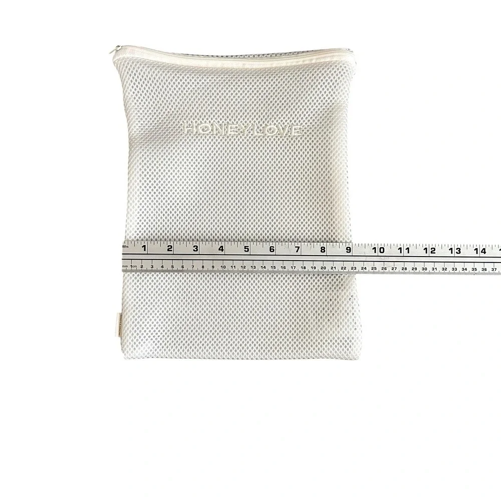 Honeylove intimates laundry